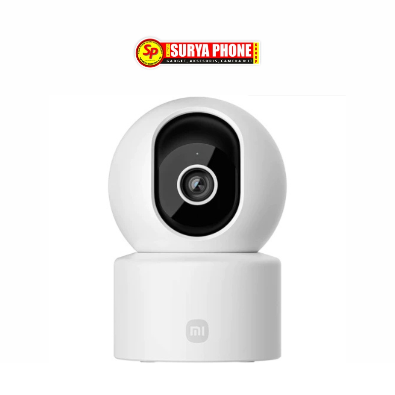 CCTV SMART CAMERA XIAOMI C302 3MP